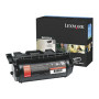  pentru  Lexmark Optra T 640 DN 