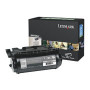 Cartus Toner Lexmark 64416XE 