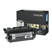  Lexmark 64416XE