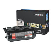 Cartus Toner Lexmark 64436XE