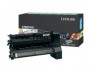 Cartus Toner Lexmark C782X1KG 