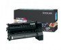  pentru  Lexmark C 782dn 