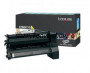 Cartus Toner Lexmark C782X1YG 