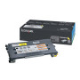  pentru  Lexmark X 502 N 