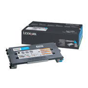  Lexmark C500S2CG