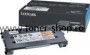  pentru  Lexmark X 502 N 