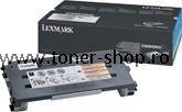  Lexmark C500S2KG