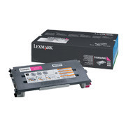  Lexmark C500S2MG