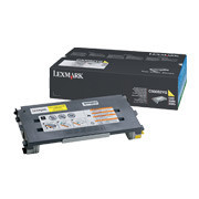  Lexmark C500S2YG