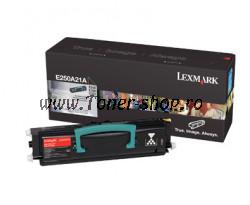  Lexmark E250A21E