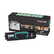 Cartus Toner Lexmark E450A11E