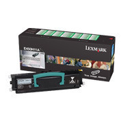 Cartus Toner Lexmark E450H11E
