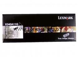  Lexmark X340A11G