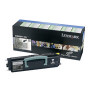  pentru  Lexmark X 342 N 