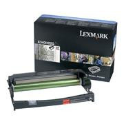  Lexmark X340H22G