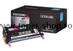 Cartus Toner Lexmark X560A2MG