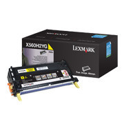  Lexmark X560H2YG