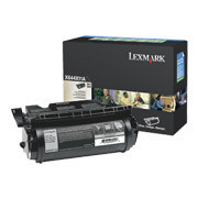  Lexmark X644X11E