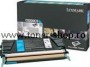  pentru  Lexmark C 532 DN 