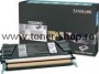  pentru  Lexmark C 532 DN 