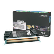 Cartus Toner Lexmark C5240KH