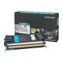  pentru  Lexmark C 532 DN 
