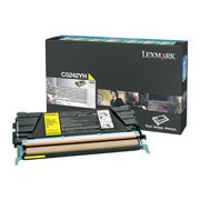  Lexmark C5242YH