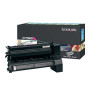  pentru  Lexmark Optra C 772 DTN 