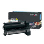 Cartus Toner Lexmark C7720YX 