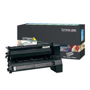  Lexmark C7720YX