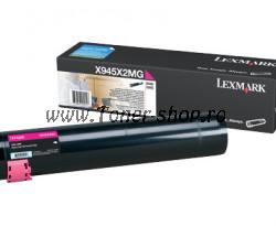  Lexmark X945X2MG