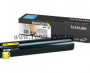 Cartus Toner Lexmark X945X2YG