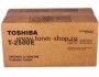 Cartus Toner Toshiba T-2500E 