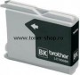 Cartus cerneala Brother LC-1000BK