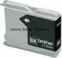  pentru Multifunctional Brother MFC 440 CN 