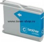  pentru Multifunctional Brother MFC 3360 C 