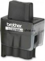 Cartus cerneala Brother LC-900BK 