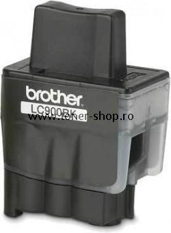  Brother LC-900BK