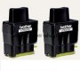 Cartus cerneala Brother LC-900BKBP2 