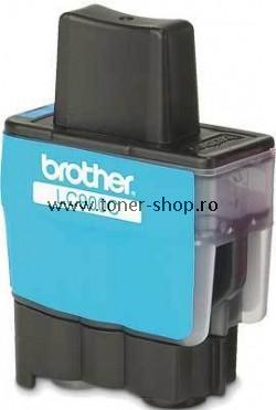  Brother LC-900C