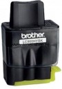 Cartus cerneala Brother LC-900HYBK 