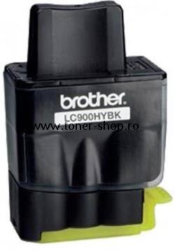  Brother LC-900HYBK