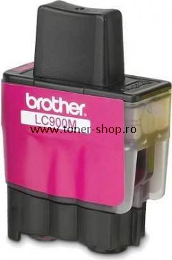  Brother LC-900M