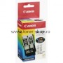 Cartus cerneala Canon BC-21E 