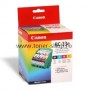 Cartus cerneala Canon BC-33E 