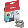 Cartus cerneala Canon BCI-15C 