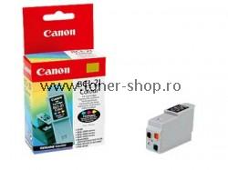  Canon BCI-21C