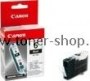  pentru Multifunctional Canon Pixma MP760 