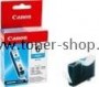  pentru Multifunctional Canon Pixma MP760 