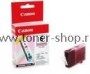  pentru Multifunctional Canon Pixma MP760 